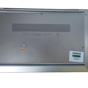 HP EliteBook 830 G8 14″ FHD Intel Core i7-1185G7, 16GB RAM, 256GB SSD