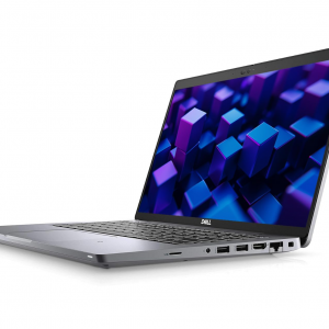 Dell Latitude 5420 Pantalla 14″ FHD Intel Core i5-1145G7 16GB RAM 256GB SSD M.2