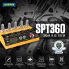 Autool SPT360 probador de bujias