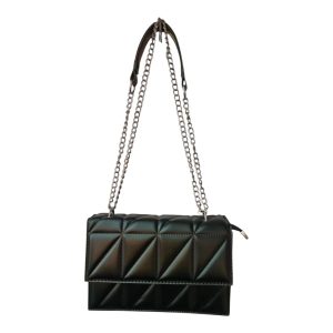 Bolsa Para Dama Fiesta 33091