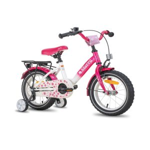 BICI MTB12 STARRYNIÑA