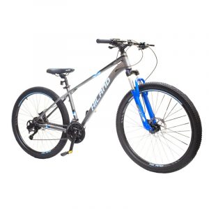 BICI MTB27