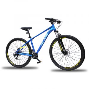BICI MTB29 HILAND AZUL