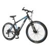 BICI MTB27.5 DIAMOND ALLOY