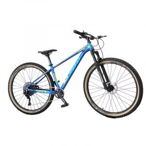 BICI MTB29 XBO DIAMOND BIKE