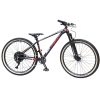 BICI MTB29 XBO DIAMOND BIKE