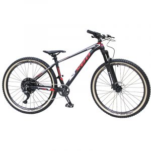 BICI MTB29 XBO DIAMOND BIKE