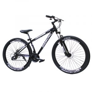 BICI MTB29 DMDBIKE CXR