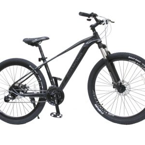 BICI MTB26 DMDBIKE FOREVER