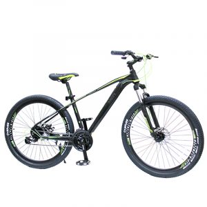 BICI MTB27.5 DMDBIKE FOREVER ALLOY