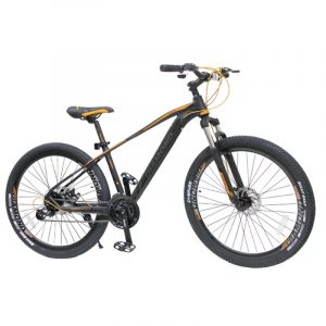BICI MTB27.5 DMDBIKE FOREVER ALLOY