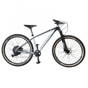 BICI MTB27.5 DIAMOND ELITE ALLOY