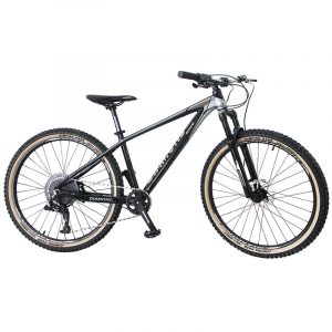 BICI MTB27.5 DIAMOND ELITE ALLOY