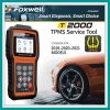 TPMS Foxwell T2000 wifi