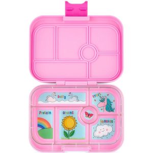 Yumbox Original