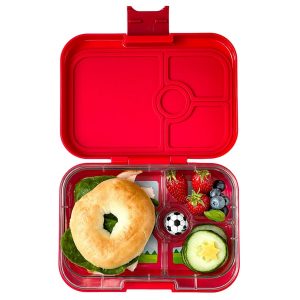 Yumbox Panino
