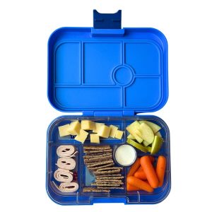 Yumbox Original