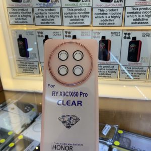 Protector Honor Magic 7 Lite