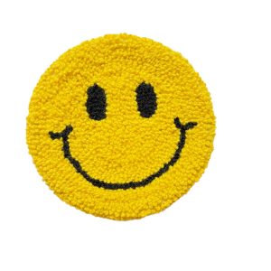 Posataza - Happy Face