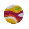 Posataza - Diseño Abstracto