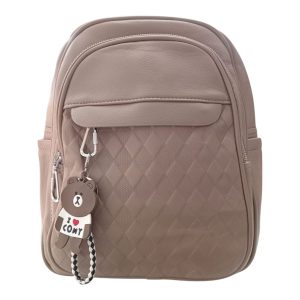 Mochila Dama 6666