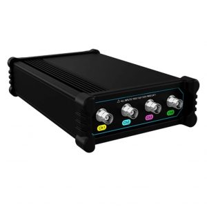 Osiloscopio Automotriz Micsig VATO2004