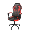 Silla XTech Gaming Edición Spiderman