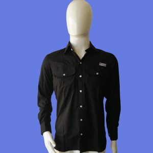 CAMISA SPORT DRY FIT