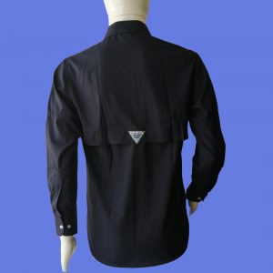 CAMISA SPORT DRY FIT