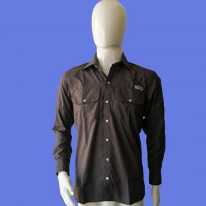 CAMISA SPORT DRY FIT