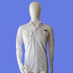 CAMISA SPORT DRY FIT