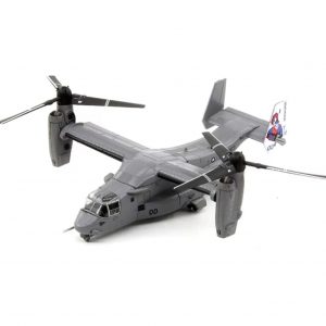 Helicóptero V-22 Osprey