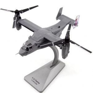 Helicóptero V-22 Osprey