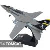Avión F14 TomCat