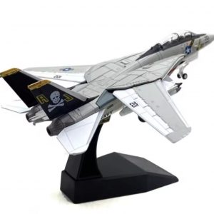 Avión F14 TomCat