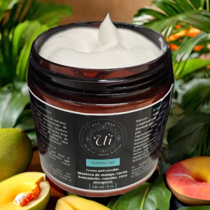 SENSILUXE CREMA