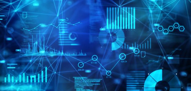 Tecnología Aplicada