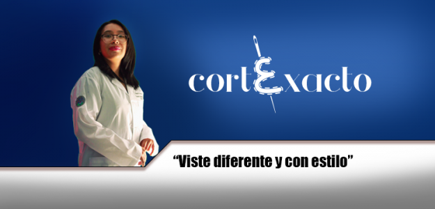 Cortexacto
