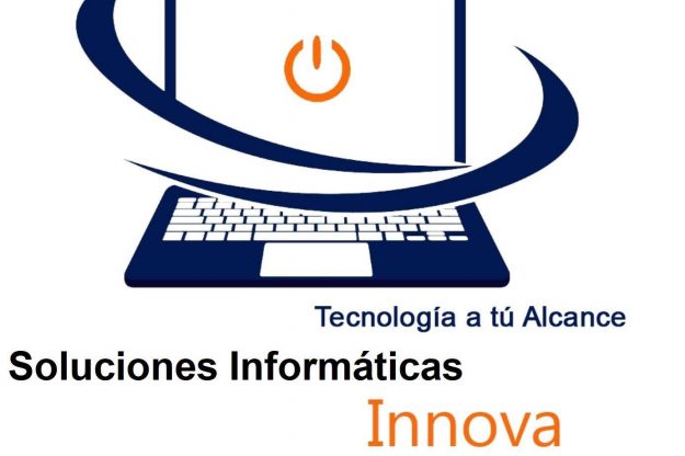 Soluciones Informáticas Innova