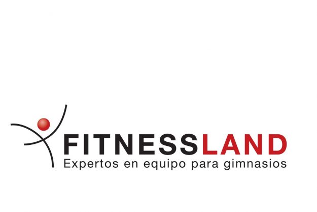 Fitnessland