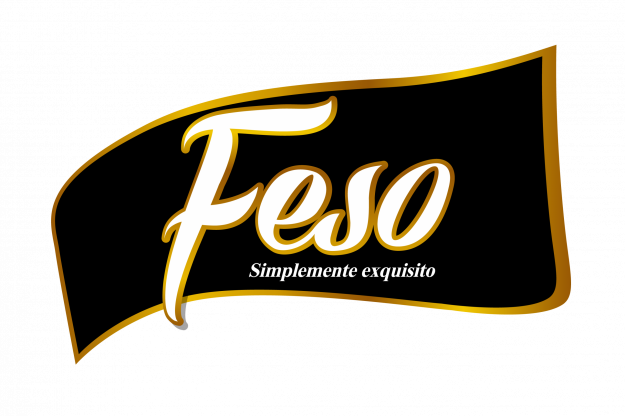 ALIMENTOS FESO