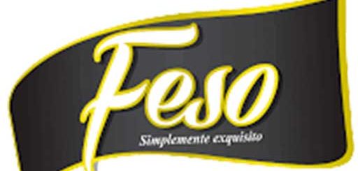 www.alimentosfeso.com.gt