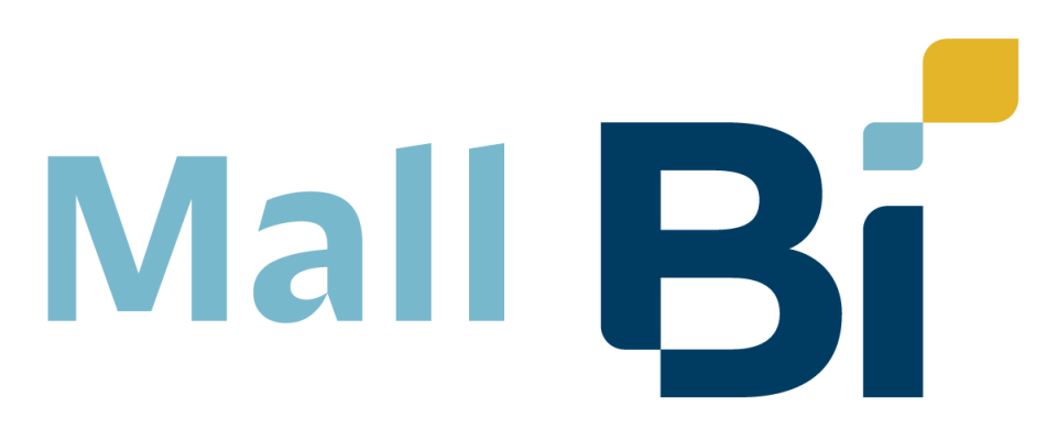 MallBi.com  - Tienda en Línea Guatemala