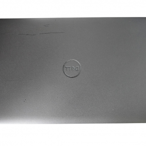 Dell Latitude laptop 5520 15.6″ FHD Intel Core i7-1165G7 16GB RAM 512GB SSD