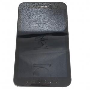 SAMSUNG GALAXY TAB ACTIVE 2 32GB 3GB WIFI+4G