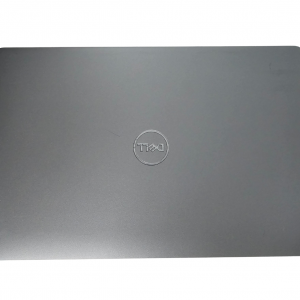 Dell Latitude 5430 14″ FHD Intel Core i5-1245U 16GB RAM 512GB