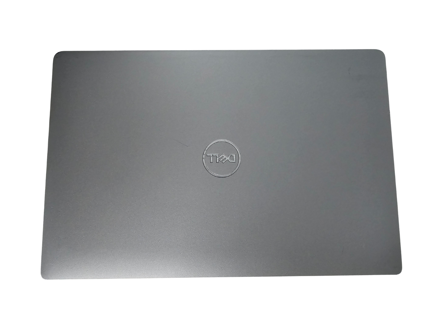 Dell Latitude 5430 14″ FHD Intel Core i5-1245U 16GB RAM 512GB