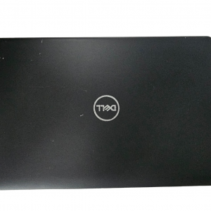 Dell Latitude 3520 15.6" HD Intel Core i5-1135G7 16GB RAM 256GB SSD Nvidia MX450 2GB