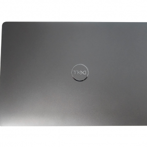 Dell Latitude 5420 14″ FHD Táctil Intel Core i7-1165G7 16GB RAM 512GB SSD