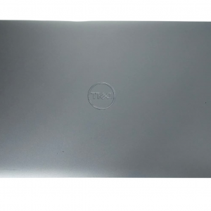 Dell Latitude laptop 5520 15.6″ FHD Intel Core i7-1165G7 16GB RAM 512GB SSD